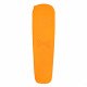 Коврик Sea To Summit UltraLight Self Inflating Mat