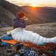 Коврик Sea To Summit UltraLight Self Inflating Mat