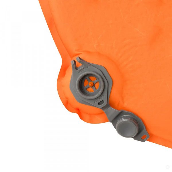 Коврик Sea To Summit UltraLight Self Inflating Mat