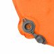Коврик Sea To Summit UltraLight Self Inflating Mat
