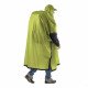 Дождевик-пончо Sea To Summit Ultra-Sil 15D Tarp Poncho