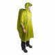 Дождевик-пончо Sea To Summit Ultra-Sil 15D Tarp Poncho