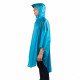 Дождевик-пончо Sea To Summit Poncho 15D