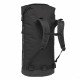 Герморюкзак Sea To Summit Big River Dry Backpack 75L черный