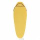 Вкладыш в спальный мешок Sea To Summit Reactor Sleeping Bag Liner Вкладыш в спальный мешок Sea To Summit Reactor Sleeping Bag Liner