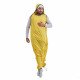 Вкладыш в спальный мешок Sea To Summit Reactor Sleeping Bag Liner Вкладыш в спальный мешок Sea To Summit Reactor Sleeping Bag Liner