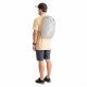 Герморюкзак Sea To Summit Ultra-Sil Dry Daypack 22L голубая
