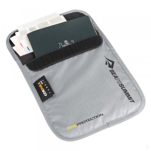 Кошелек Sea To Summit Neck Wallet RFID