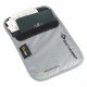 Кошелек Sea To Summit Neck Wallet RFID