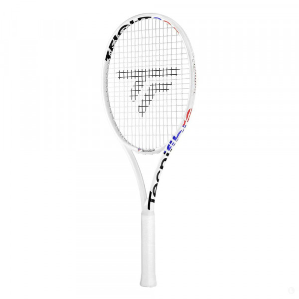 Ракетка для тенниса Tecnifibre T-Fight 270 Isoflex