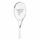 Ракетка для тенниса Tecnifibre T-Fight 270 Isoflex