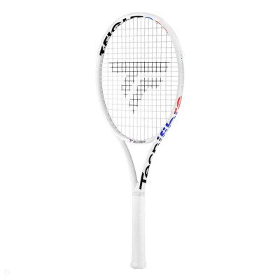 Ракетка для тенниса Tecnifibre T-Fight 280 Isoflex Ракетка для тенниса Tecnifibre T-Fight 280 Isoflex