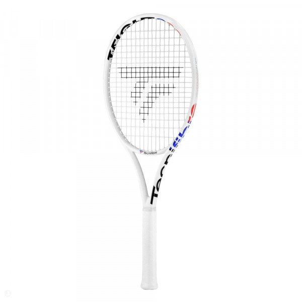 Ракетка для тенниса Tecnifibre T-Fight 280 Isoflex