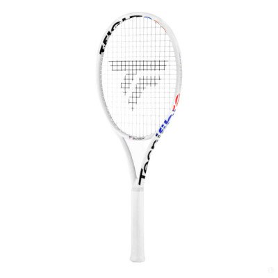 Ракетка для тенниса Tecnifibre T-Fight 300 Isoflex Ракетка для тенниса Tecnifibre T-Fight 300 Isoflex