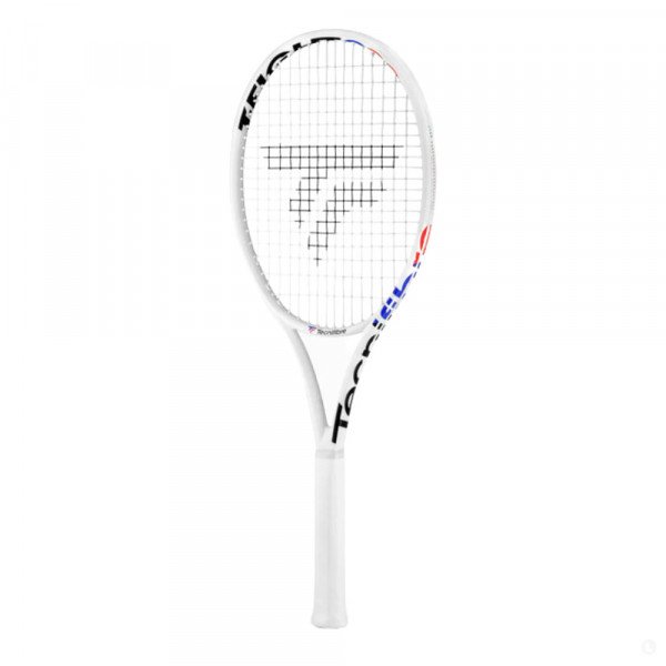 Ракетка для тенниса Tecnifibre T-Fight 300 Isoflex