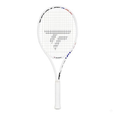 Ракетка для тенниса Tecnifibre T-Fight 305 Isoflex Ракетка для тенниса Tecnifibre T-Fight 305 Isoflex