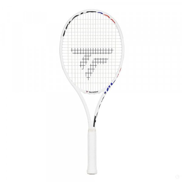Ракетка для тенниса Tecnifibre T-Fight 305 Isoflex