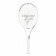 Ракетка для тенниса Tecnifibre T-Fight 305 Isoflex