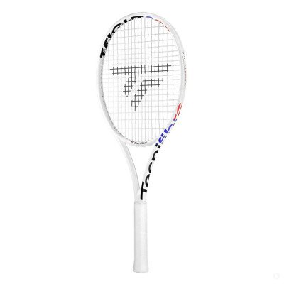 Ракетка для тенниса Tecnifibre T-Fight 305 Isoflex Ракетка для тенниса Tecnifibre T-Fight 305 Isoflex