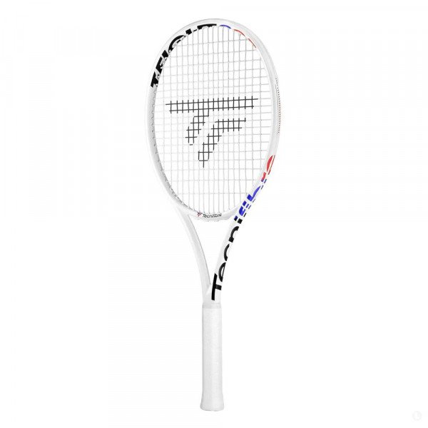 Ракетка для тенниса Tecnifibre T-Fight 305 Isoflex