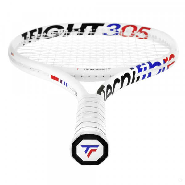 Ракетка для тенниса Tecnifibre T-Fight 305 Isoflex