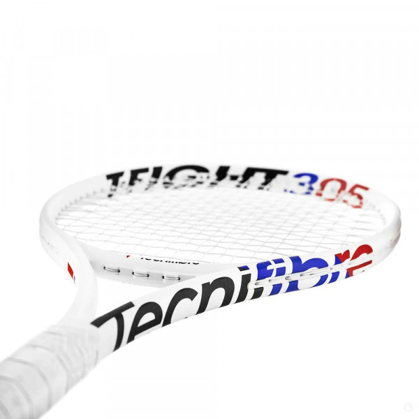 Ракетка для тенниса Tecnifibre T-Fight 305 Isoflex