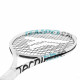 Ракетка для тенниса Tecnifibre Tempo 270