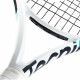 Ракетка для тенниса Tecnifibre Tempo 270