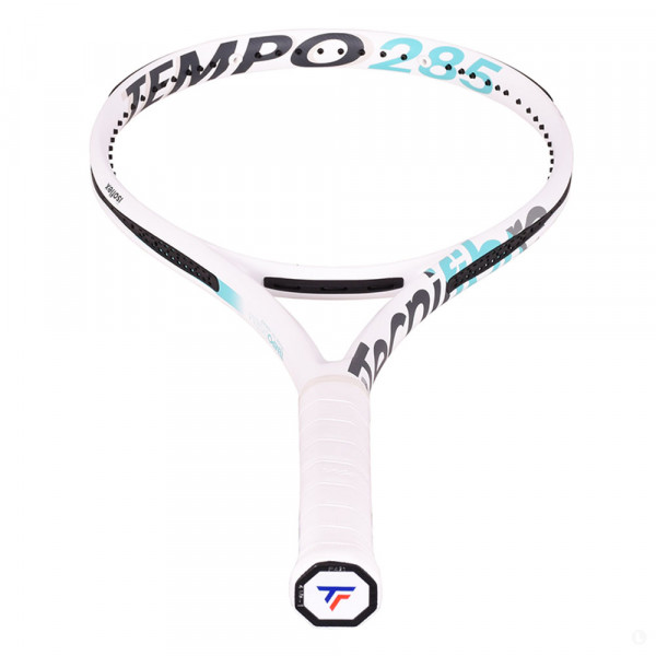 Ракетка для тенниса Tecnifibre Tempo 285