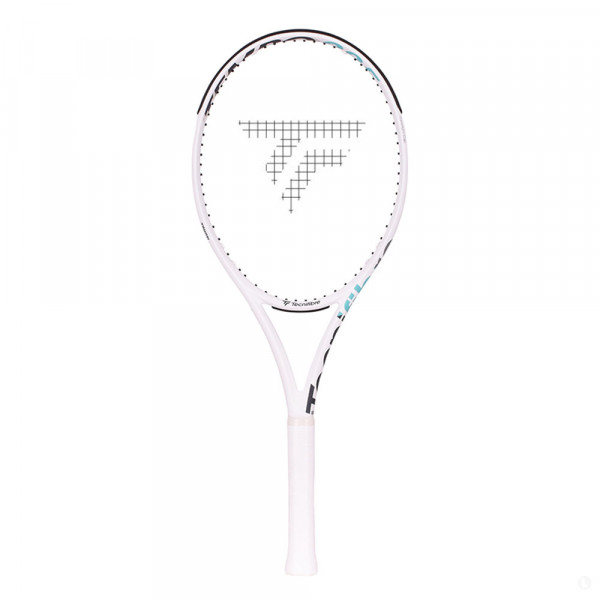 Ракетка для тенниса Tecnifibre Tempo 285