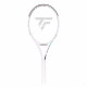 Ракетка для тенниса Tecnifibre Tempo 285