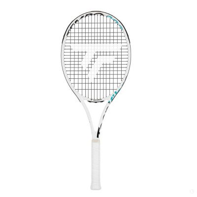 Ракетка для тенниса Tecnifibre Tempo 298 IGA Ракетка для тенниса Tecnifibre Tempo 298 IGA