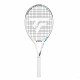 Ракетка для тенниса Tecnifibre Tempo 298 IGA