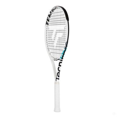 Ракетка для тенниса Tecnifibre Tempo 298 IGA Ракетка для тенниса Tecnifibre Tempo 298 IGA