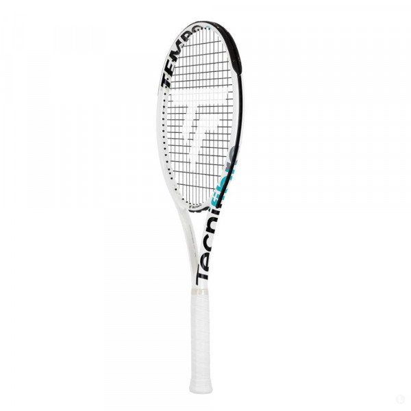 Ракетка для тенниса Tecnifibre Tempo 298 IGA