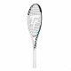 Ракетка для тенниса Tecnifibre Tempo 298 IGA