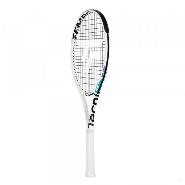 Ракетка для тенниса Tecnifibre Tempo 298 IGA