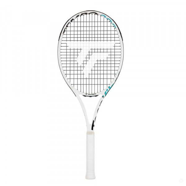 Ракетка для тенниса Tecnifibre Tempo 298 IGA