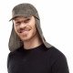 Кепка с защитой шеи Buff Pack Sahara