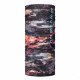 Бандана Buff Coolnet UV