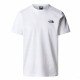 Футболка мужская The North Face Nse Graphic