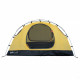 Палатка туристическая Tramp Sarma 2 (V2) 