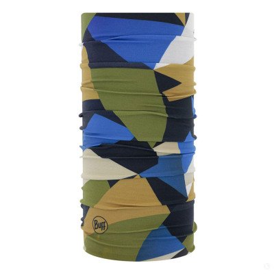Бандана Buff Coolnet UV Бандана Buff Coolnet UV