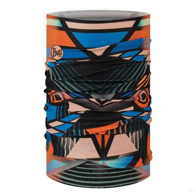 Бандана Buff Coolnet UV Бандана Buff Coolnet UV
