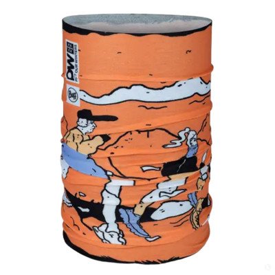 Бандана Buff Coolnet UV Бандана Buff Coolnet UV