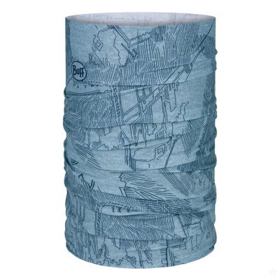 Бандана Buff Coolnet UV Бандана Buff Coolnet UV
