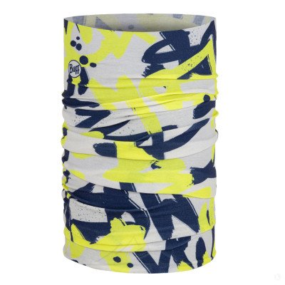 Бандана Buff Original EcoStretch Бандана Buff Original EcoStretch