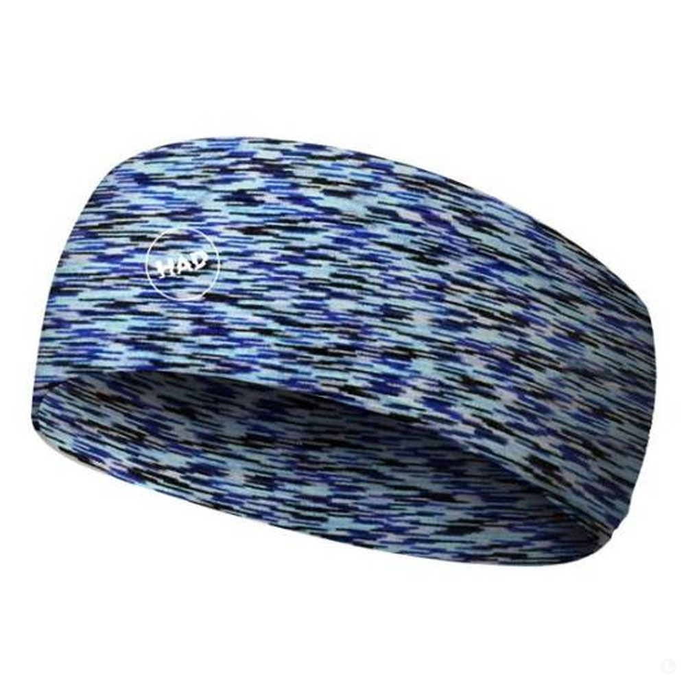Повязка на голову Had Merino