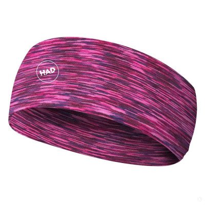 Повязка на голову Had Merino Повязка на голову Had Merino