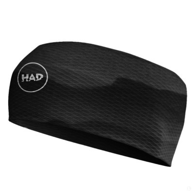 Повязка на голову Had Ultralight Mesh Headband